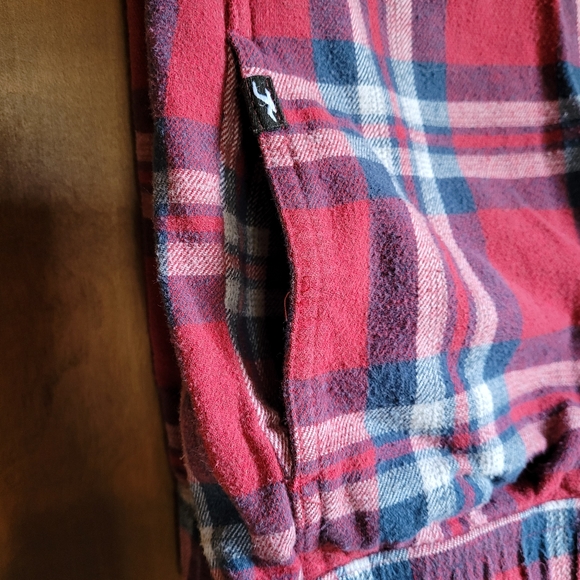 Men's Hollister pajama/lounge set - Picture 13 of 14